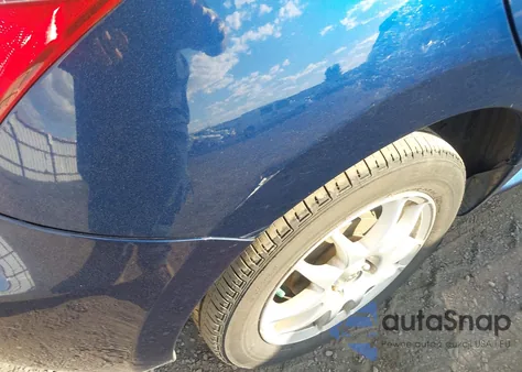 2006 Scion Xa from USA, damaged, VIN JTKKT624060164496